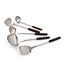 utensil kitchen set